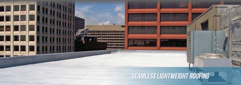 seamless-lightweight-roofing